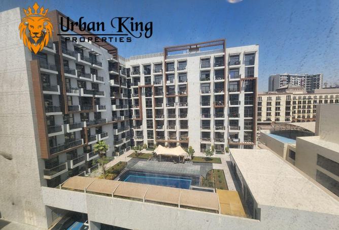 54407625 - Property Image 2