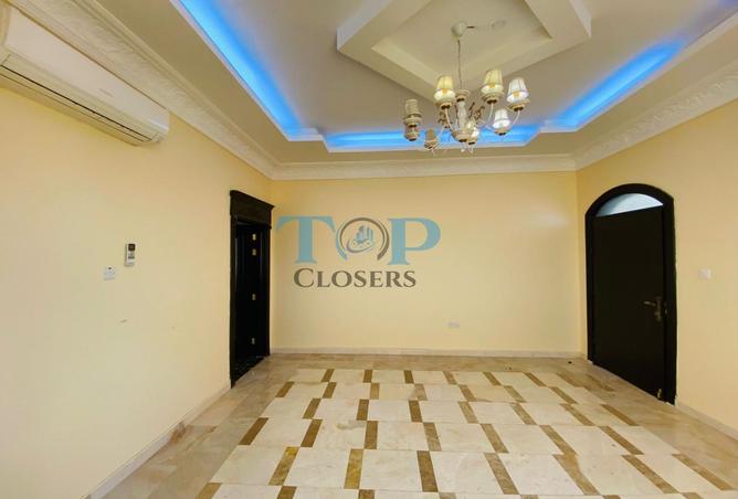 2Oj5jfnSchk - صورة العقار 2