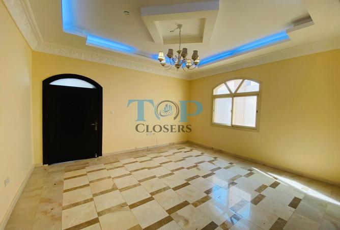 2Oj5jfnSchk - صورة العقار 3