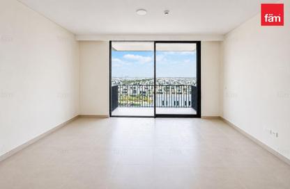 Apartment - 2 Bedrooms - 3 Bathrooms for rent in Lime Gardens - Dubai Hills Estate - Dubai