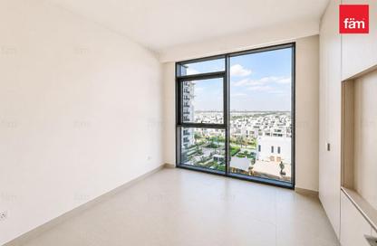 Apartment - 2 Bedrooms - 2 Bathrooms for rent in Lime Gardens - Dubai Hills Estate - Dubai Apartment - 2 Bedrooms - 2 Bathrooms for rent in Lime Gardens - Dubai Hills Estate - Dubai