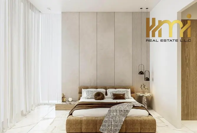 163710452 - Property Image 3