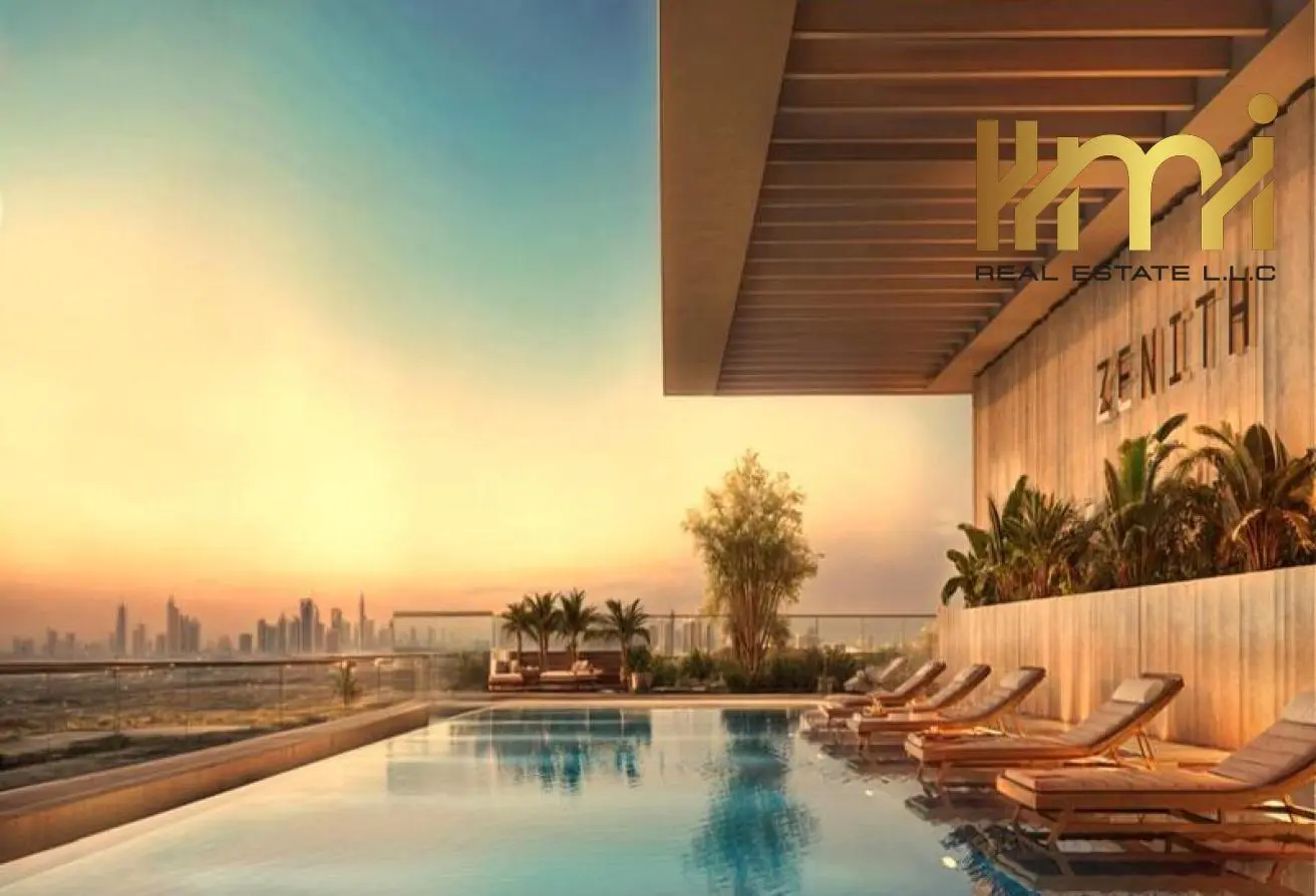 163710452 - Property Main Image