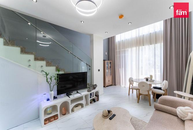 117711680 - Property Image 2