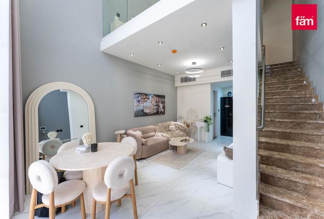 117711680 - Property Main Image