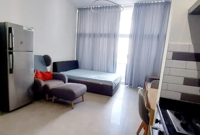 151356988 - Property Image 3
