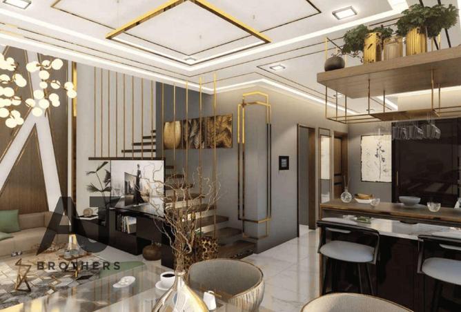 16286376 - صورة العقار 2