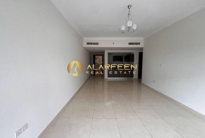 63649426 - Property Main Image