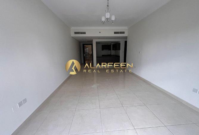 63649426 - Property Image 2