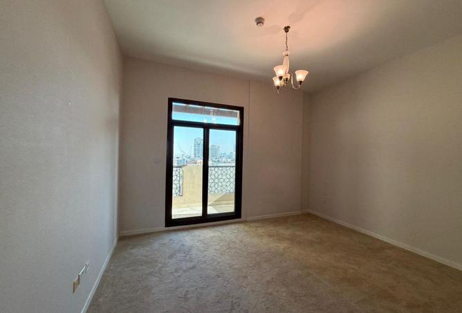 16286009 - Property Image 3