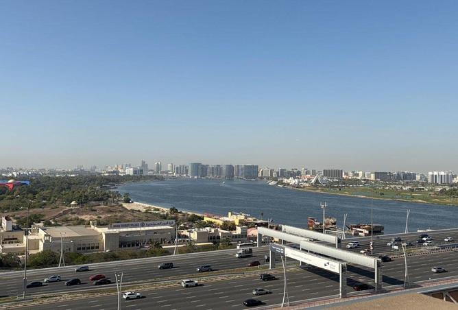 16286009 - Property Main Image