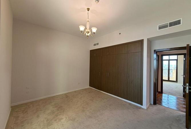 16286009 - Property Image 2