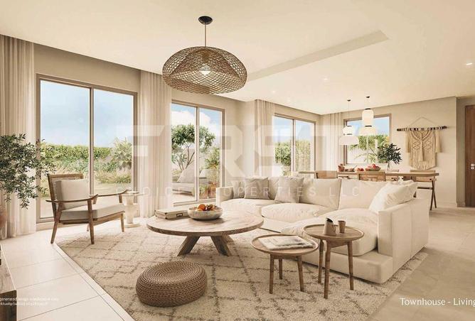 56947765 - Property Image 3