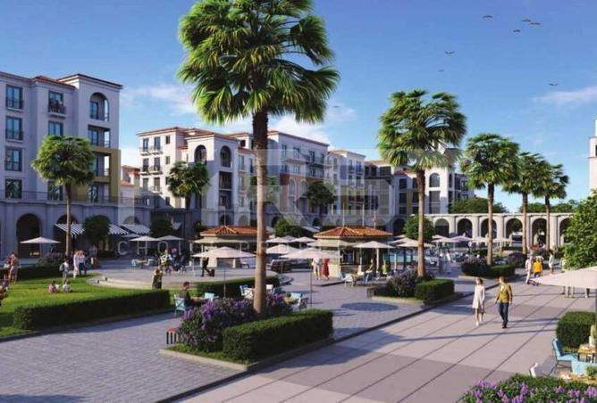 56947765 - Property Main Image