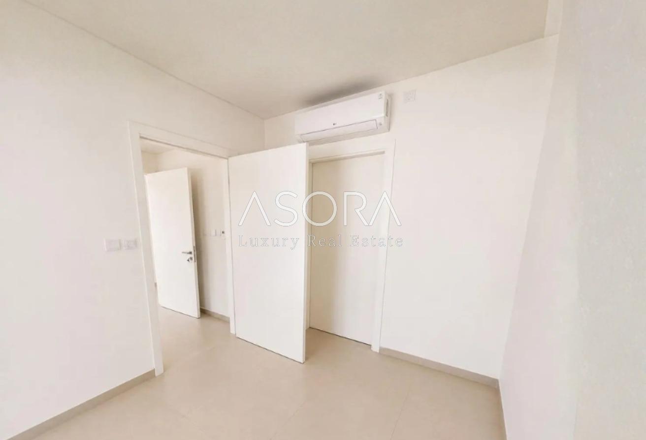 Spacious 4BR |Prime Location |Near Football Court photo 12