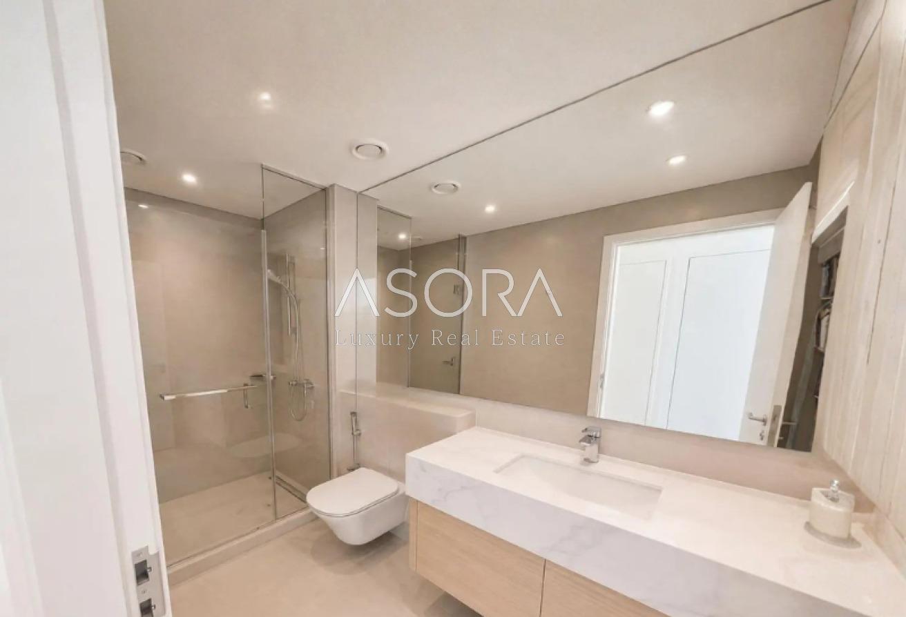 Spacious 4BR |Prime Location |Near Football Court photo 13