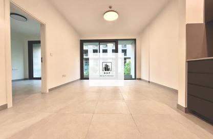 Apartment - 1 Bedroom - 2 Bathrooms for rent in Sokoon - Naseej District - Aljada - Sharjah Apartment - 1 Bedroom - 2 Bathrooms for rent in Sokoon - Naseej District - Aljada - Sharjah