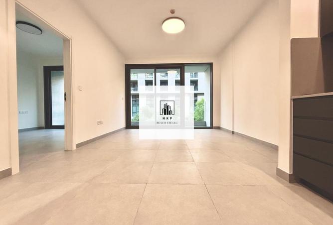 125192435 - Property Main Image