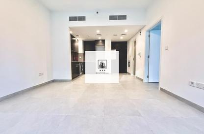 Apartment - 1 Bedroom - 2 Bathrooms for rent in Sokoon - Naseej District - Aljada - Sharjah