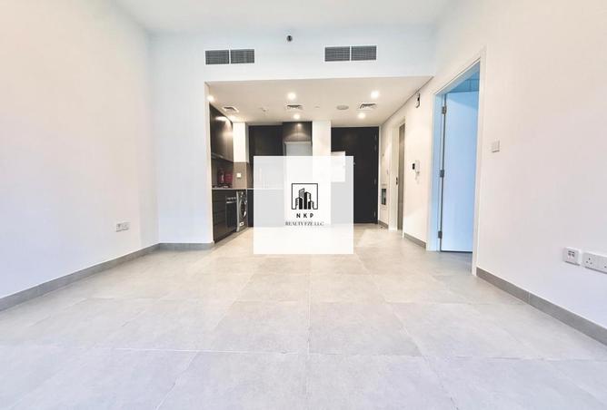 125192435 - Property Image 2