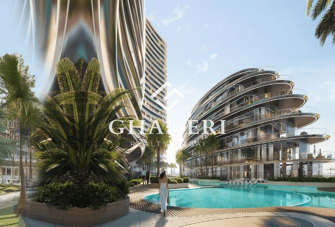 138324287 - Property Image 3