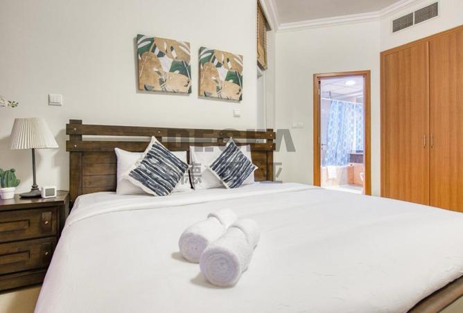 16159565 - صورة العقار 3