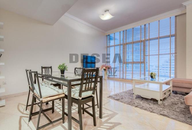 16159565 - Property Image 2