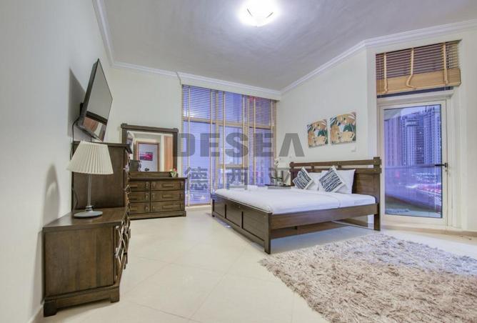 16159565 - Property Image 3