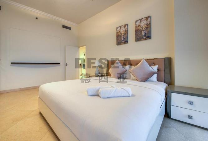 16159565 - صورة العقار 2