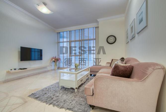 16159565 - Property Main Image