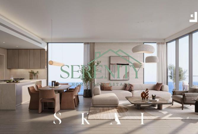 54926437 - صورة العقار 3