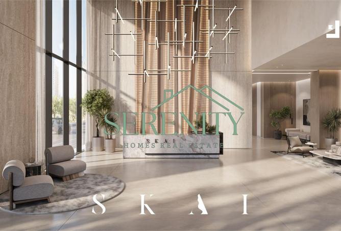 54926437 - صورة العقار 2