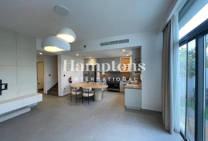 67908939 - صورة العقار 3