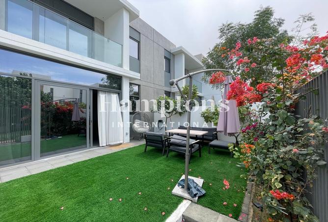 67908939 - الصورة الرئيسية للعقار