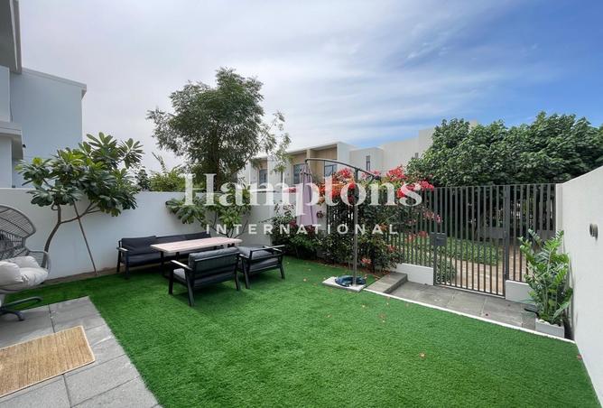 67908939 - صورة العقار 2