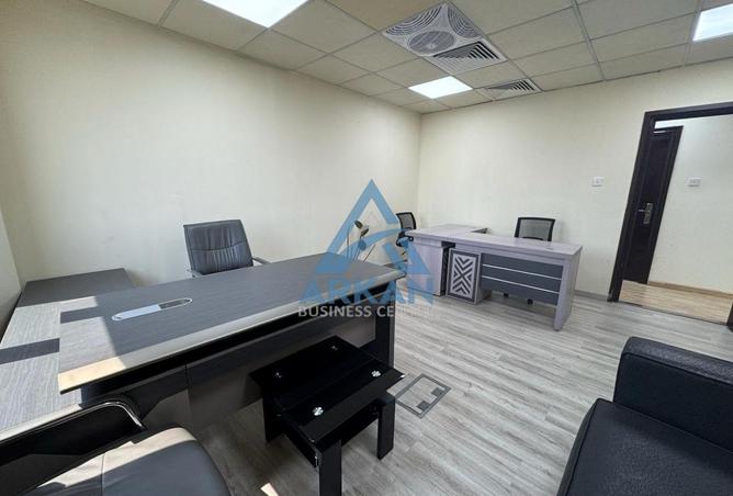 91820236 - Property Image 3
