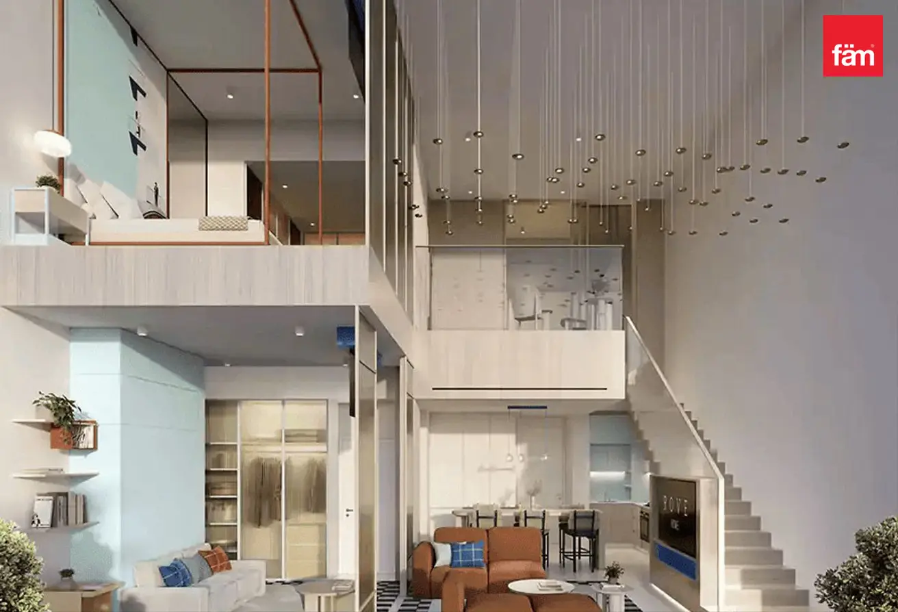 162318501 - Property Main Image