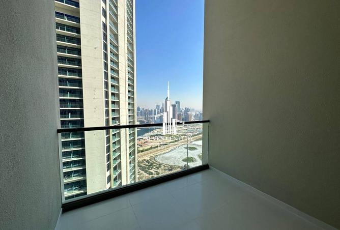 109040627 - Property Image 2