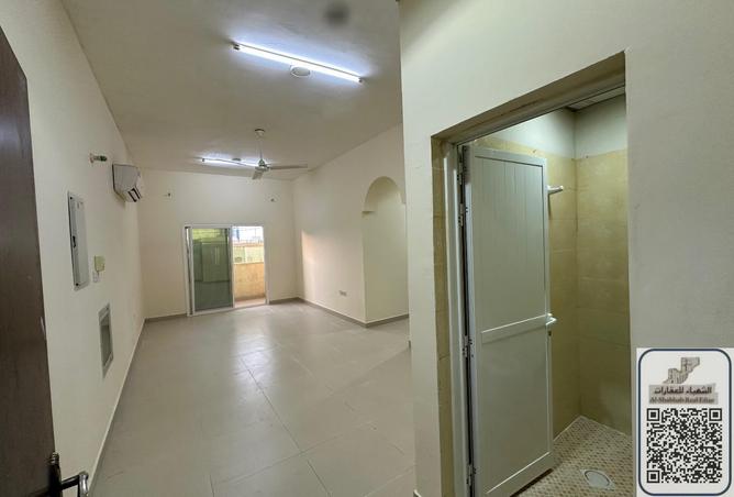 108611283 - Property Main Image