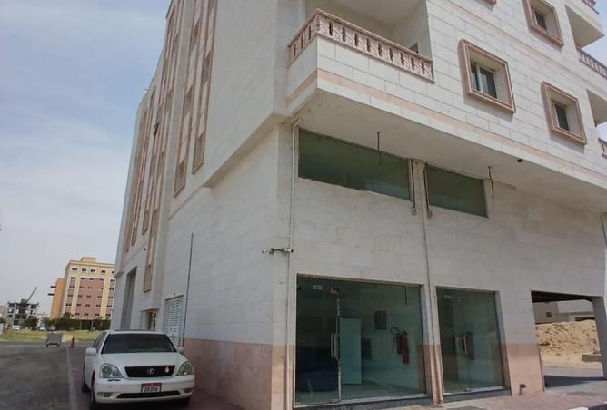 141011713 - Property Image 3