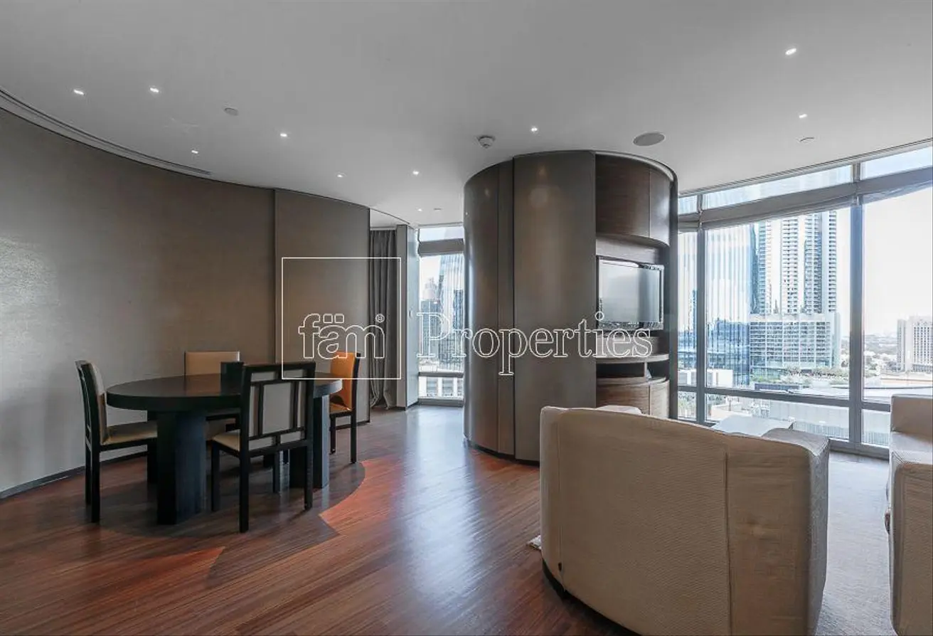 107293172 - Property Main Image