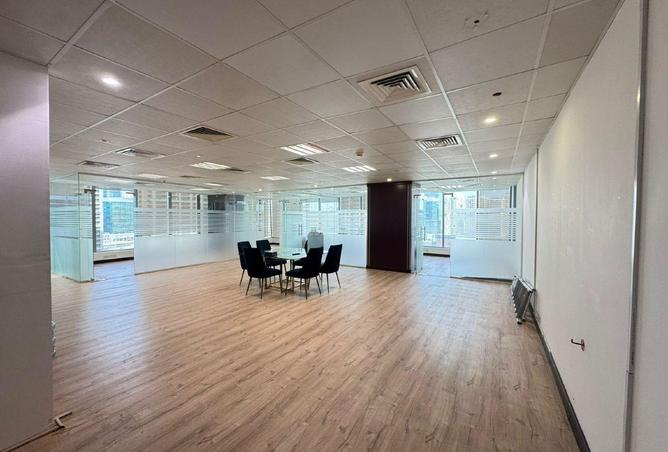 109060674 - Property Image 2