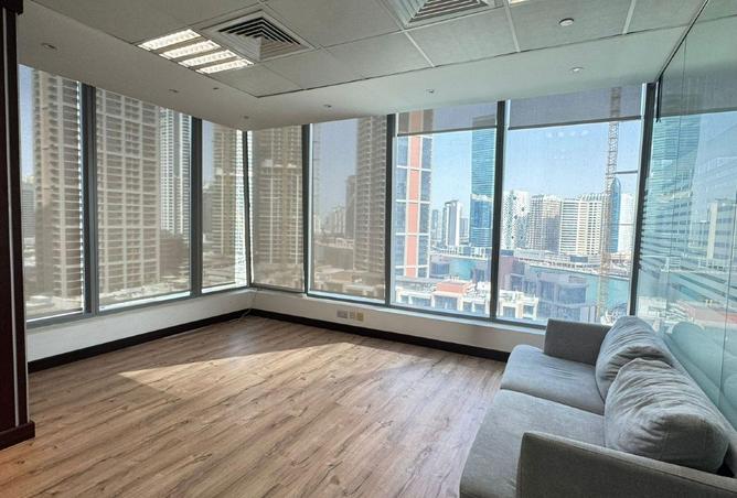 109060674 - Property Main Image