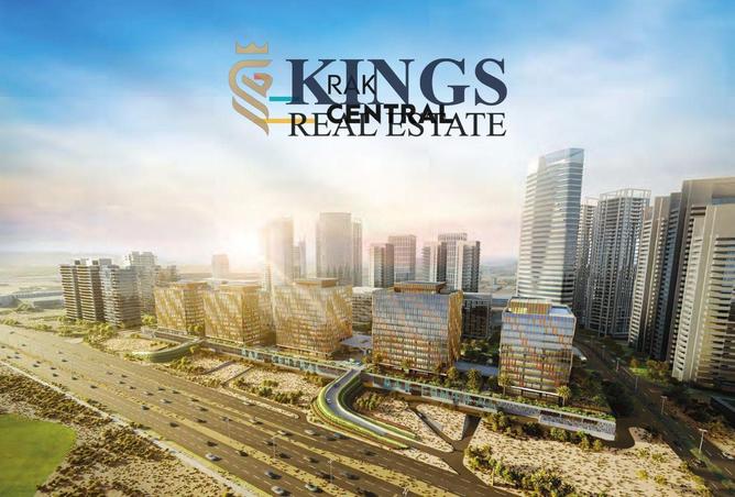 97833513 - Property Main Image