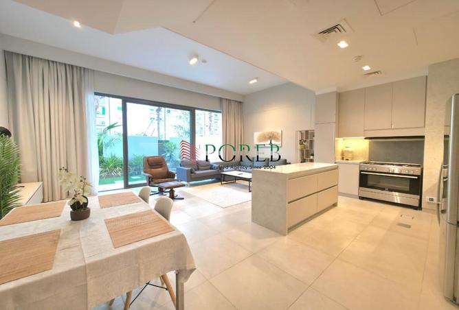 86164632 - Property Image 2