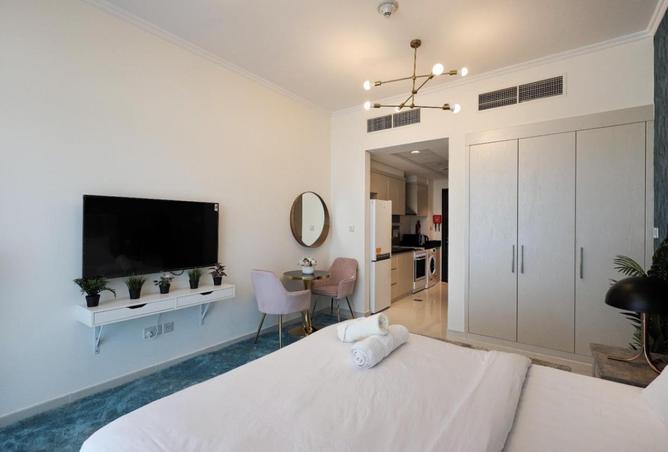 91357454 - Property Image 2
