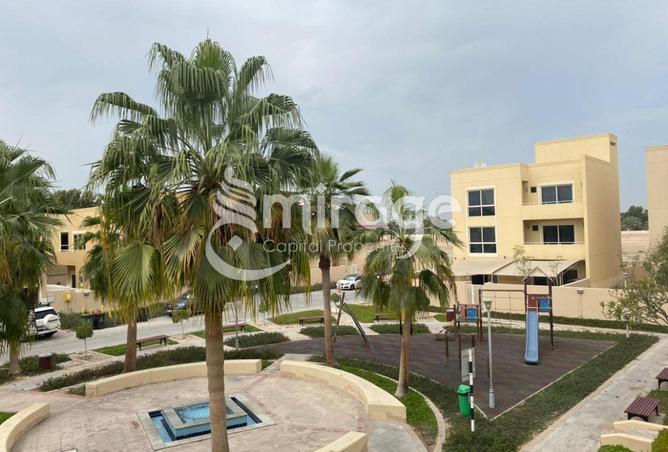 80262855 - Property Main Image