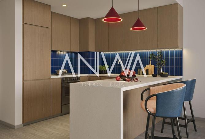 77779414 - Property Image 3