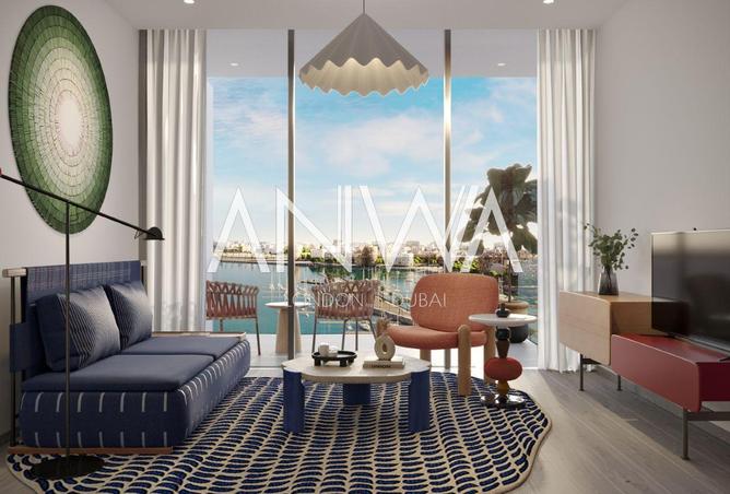 77779414 - Property Main Image