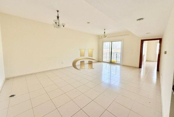 106425605 - Property Image 2